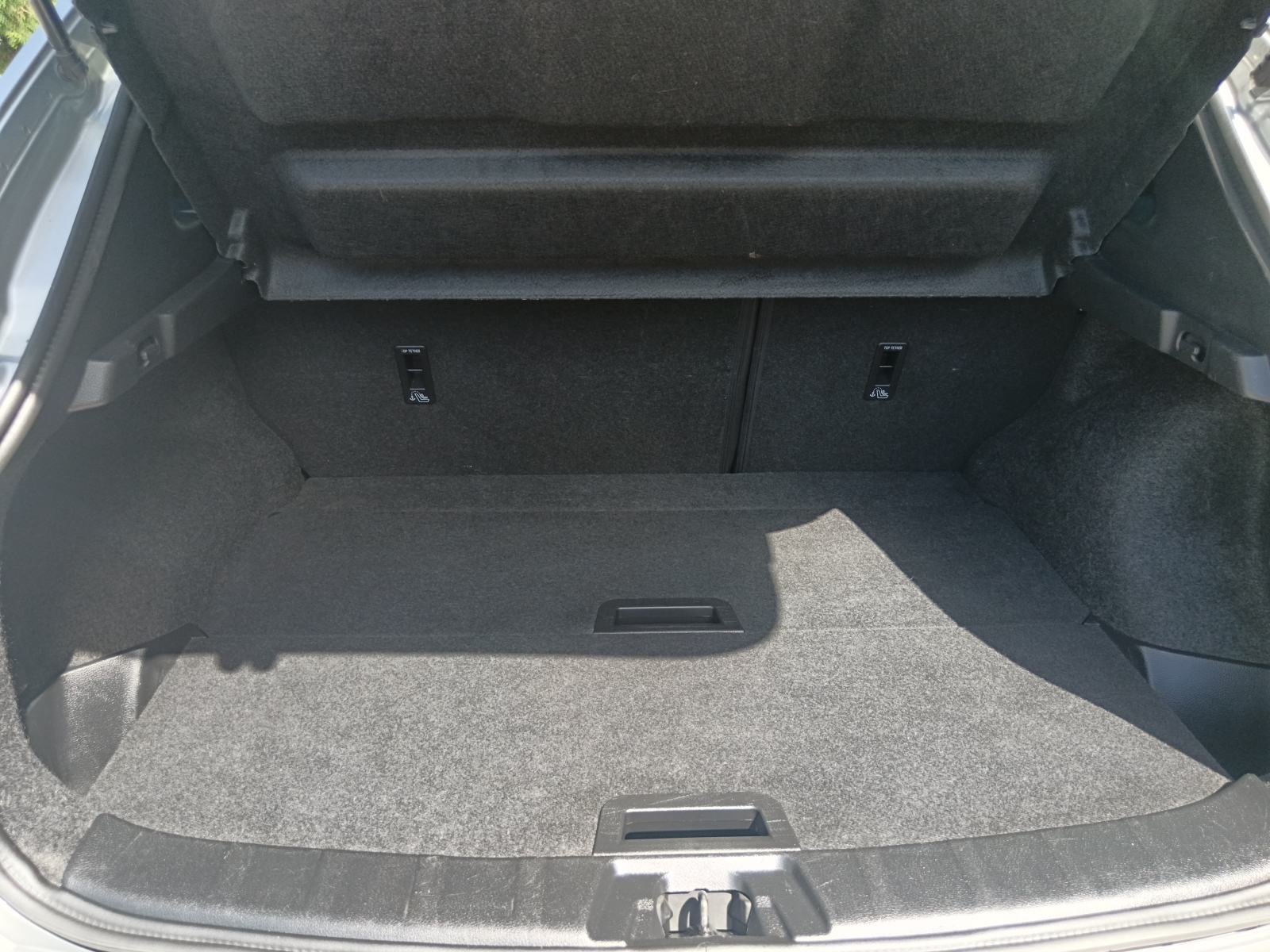 Nissan Qashqai 1,5 dCi. Tekna, 360 kamere. Izvrsno stanje!!, fotografija 20