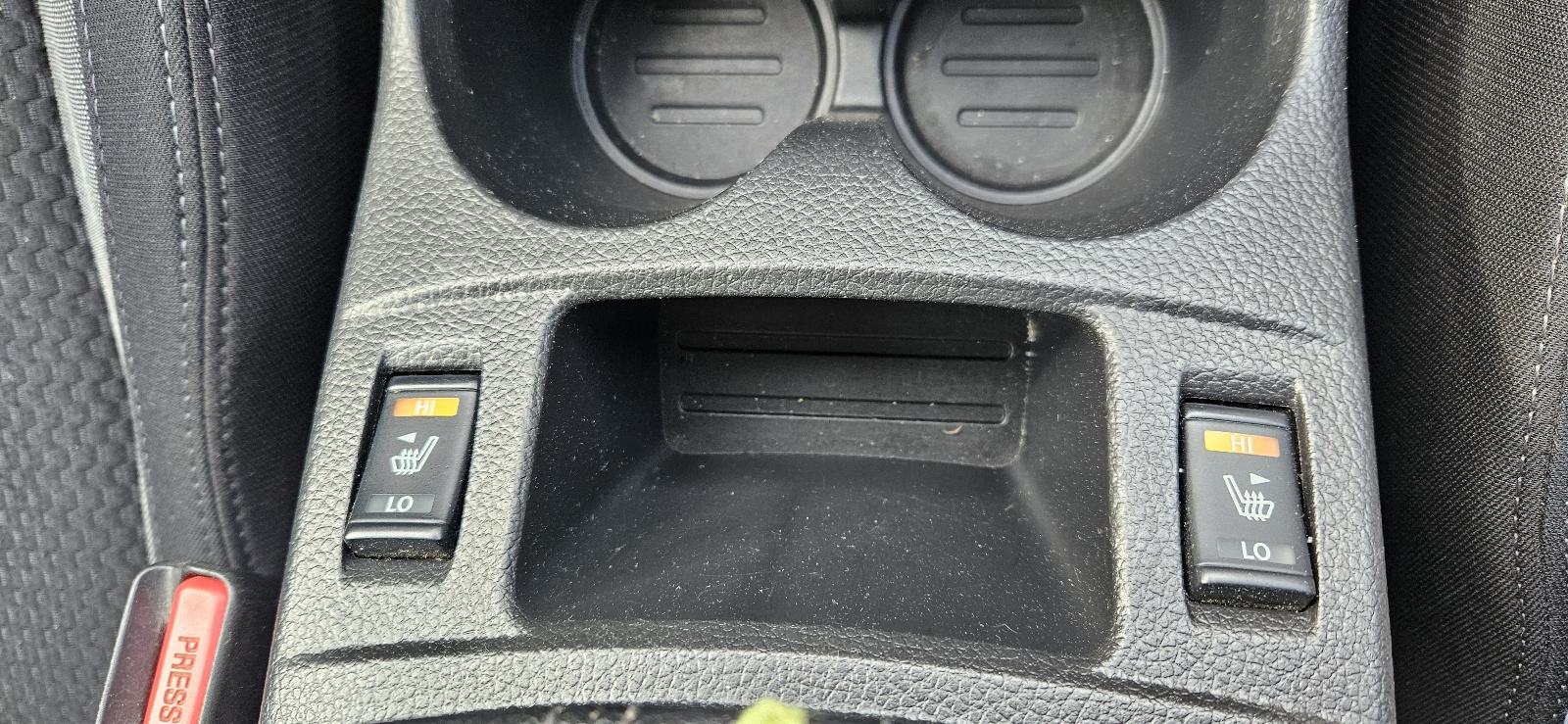 Nissan Qashqai 1,5 dCi navi kamera tempomat, fotografija 18