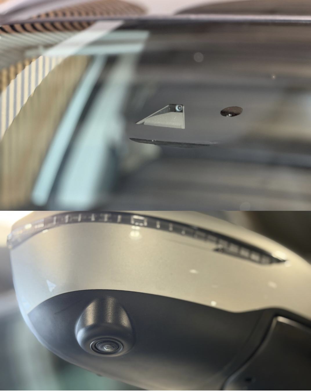 Nissan Qashqai 1,5 dCi *PANORAMA -KAMERA 360' - 3.GODINE JAMSTVO*, fotografija 13