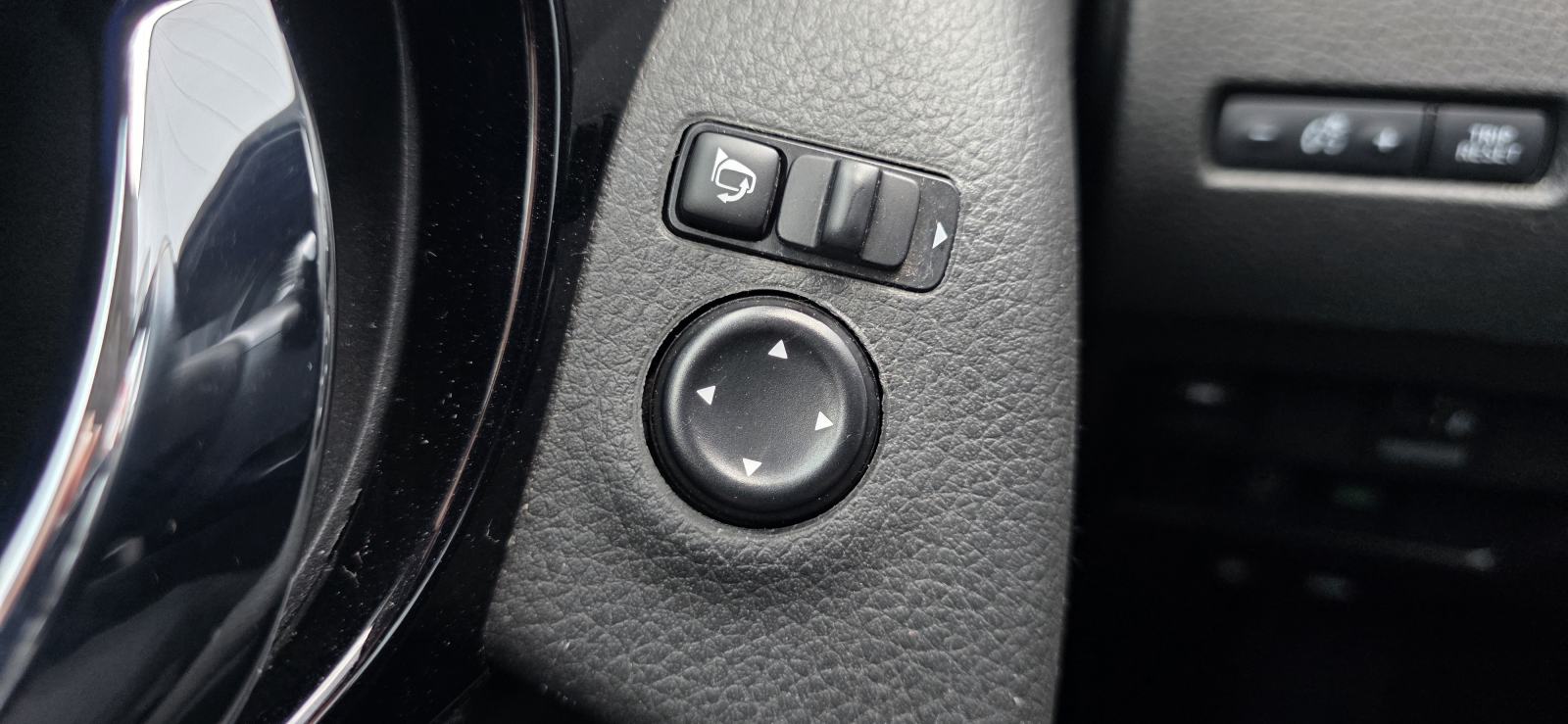 Nissan Qashqai 1,5 dCi,, AUT. BI-XENON, AUT. KLIMA, NAVI, TEMP, KAM..., fotografija 20