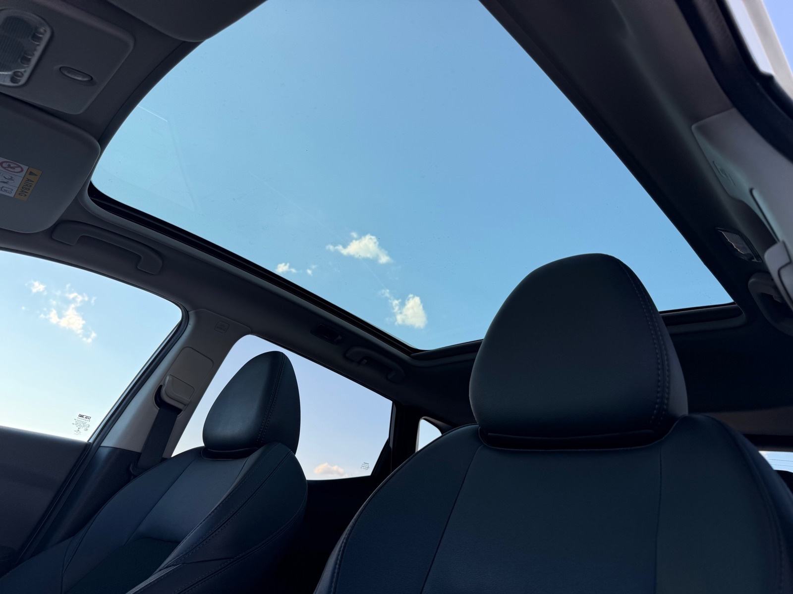 Nissan Qashqai 1,5 dCi TEKNA,PANO,360KAM,KEYLESS,SERVISNA,JAMSTVO, fotografija 11