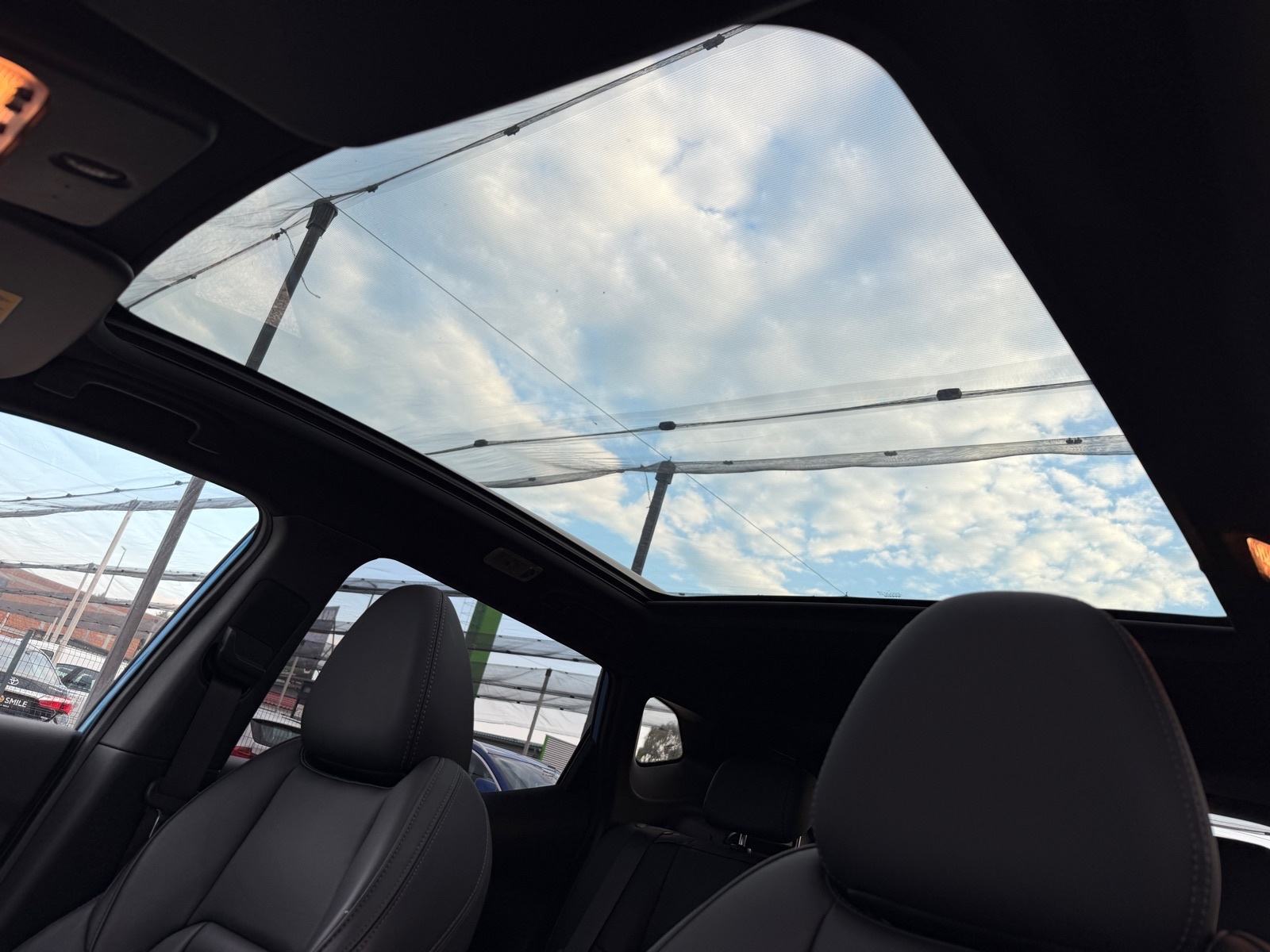 Nissan Qashqai 1,5dCi TEKNA+ AUTOMAT,ACC,PANORAMA,MEMORIJA,360°KAMERA, fotografija 12