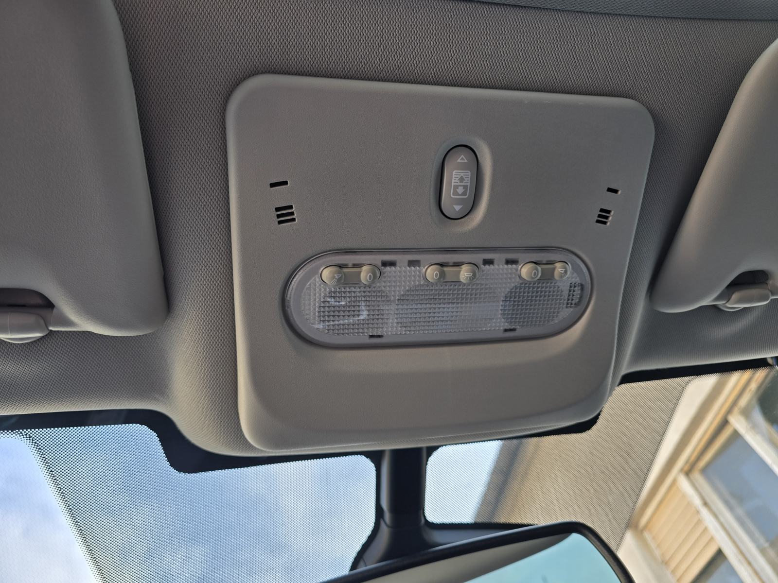 Nissan Qashqai 1.5 dCi TEKNA,LED,KAM.360°,PANO,ALU 19,SERV.KNJ,JAMSTVO, fotografija 20
