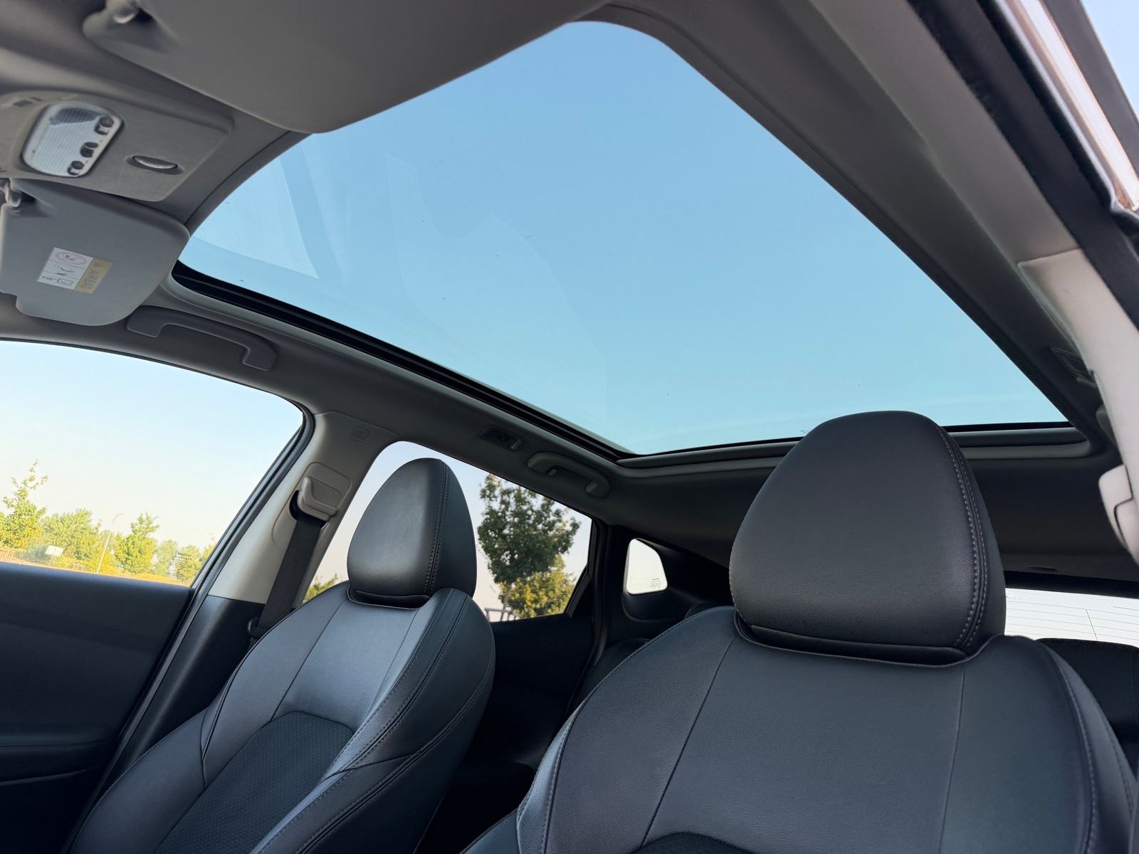 Nissan Qashqai 1,5 dCi TEKNA,PANORAMA,360KAM,KEYLESS,GR.SJED,SERVISNA, fotografija 10