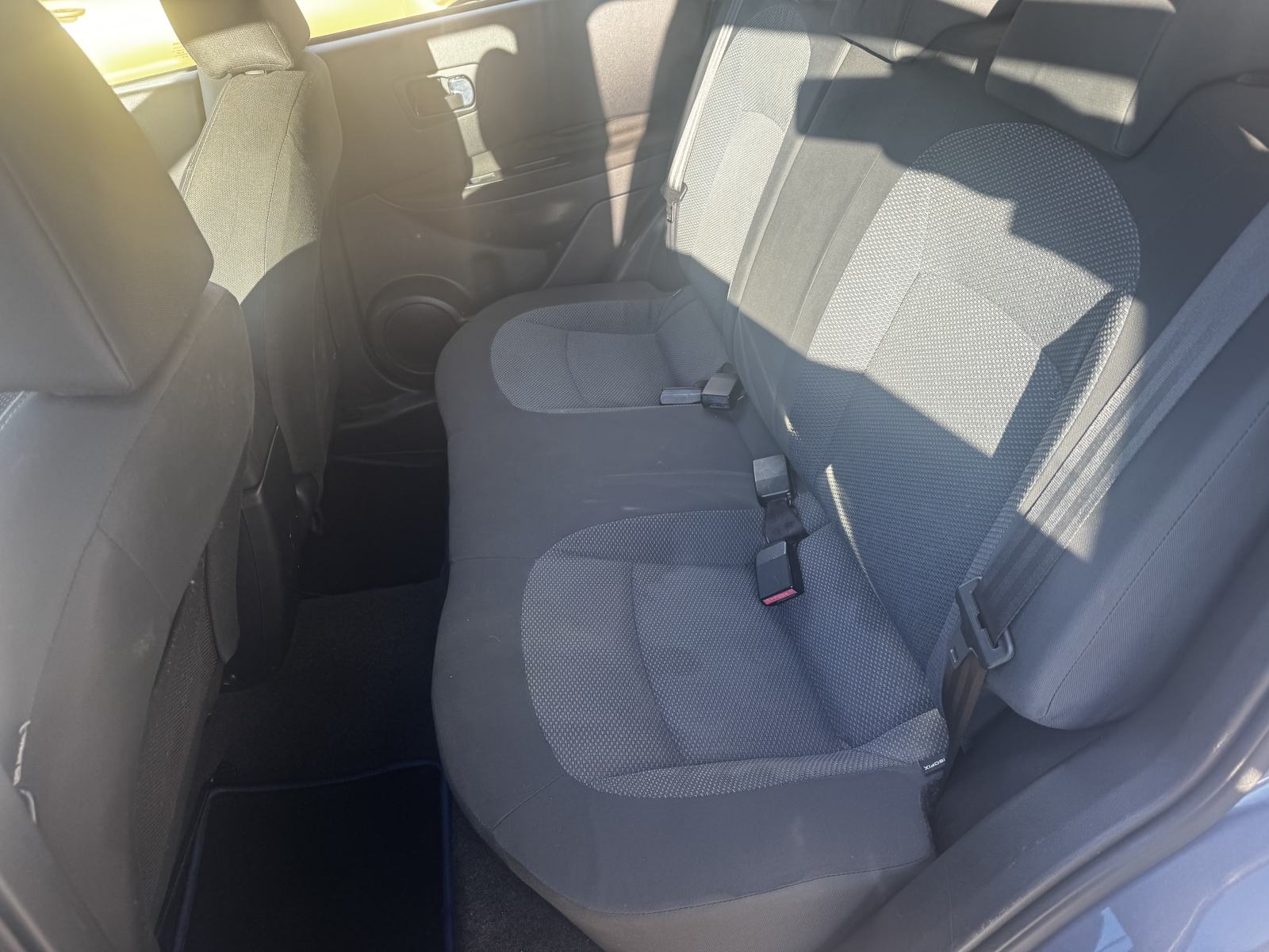 Nissan Qashqai 1,6 16V+ plin””2009god”” Na ime kupca””, fotografija 5