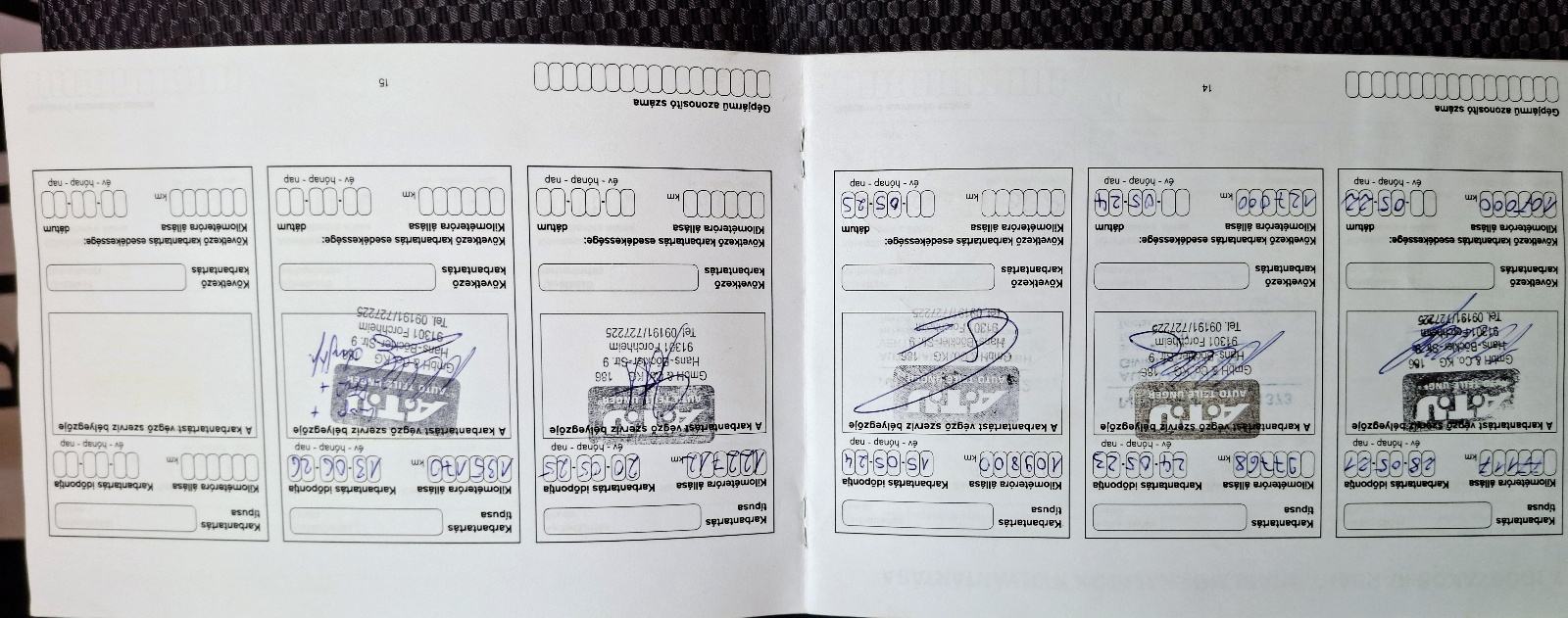 Nissan Qashqai 1,6 dCi 130ks //135.800 km servisna knjiga//NAVI//, fotografija 14