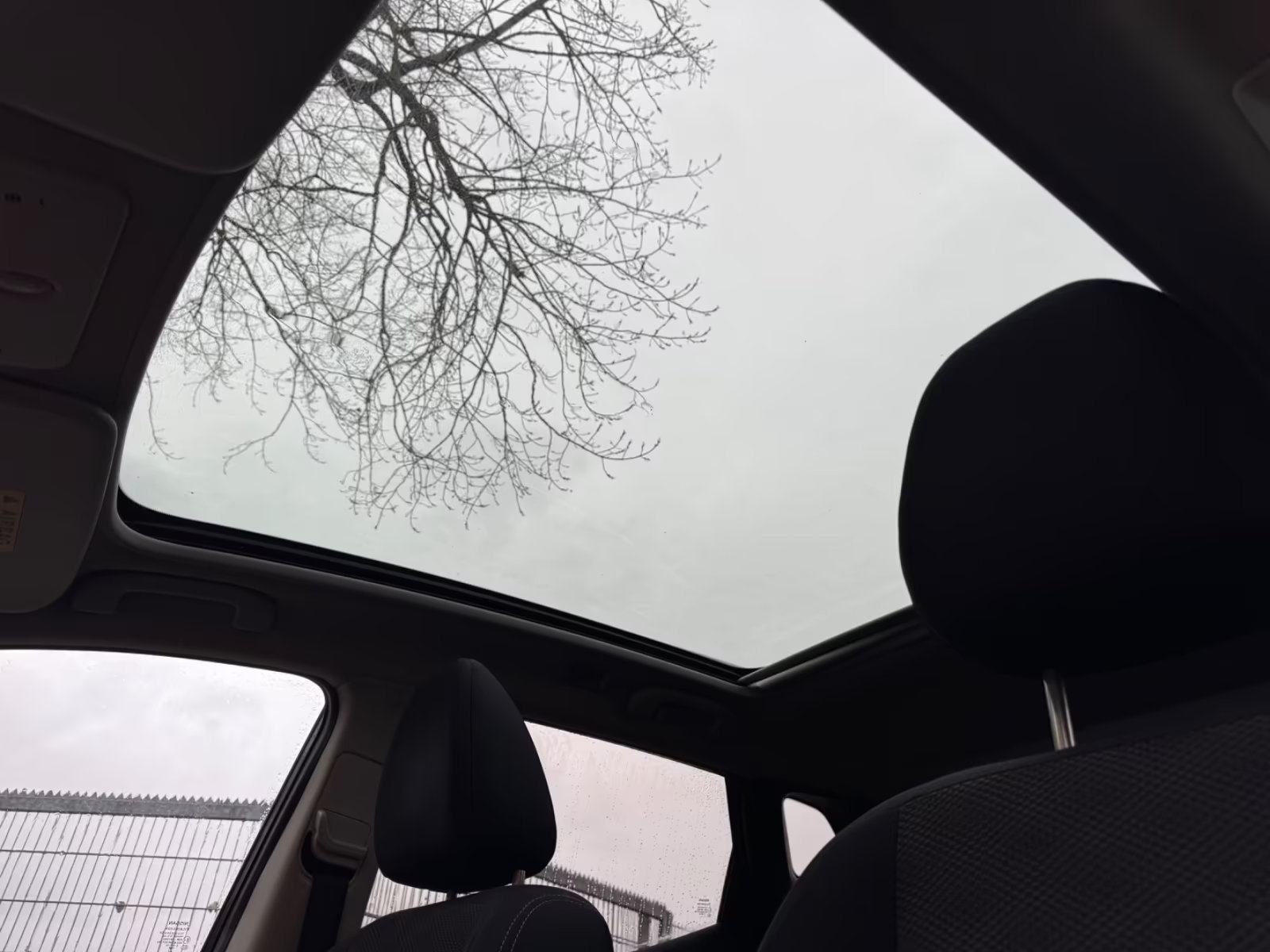 Nissan Qashqai 1,6 dCi 4WD N-connecta navi gr.sj. PDCx2 kam360 ambil., fotografija 14
