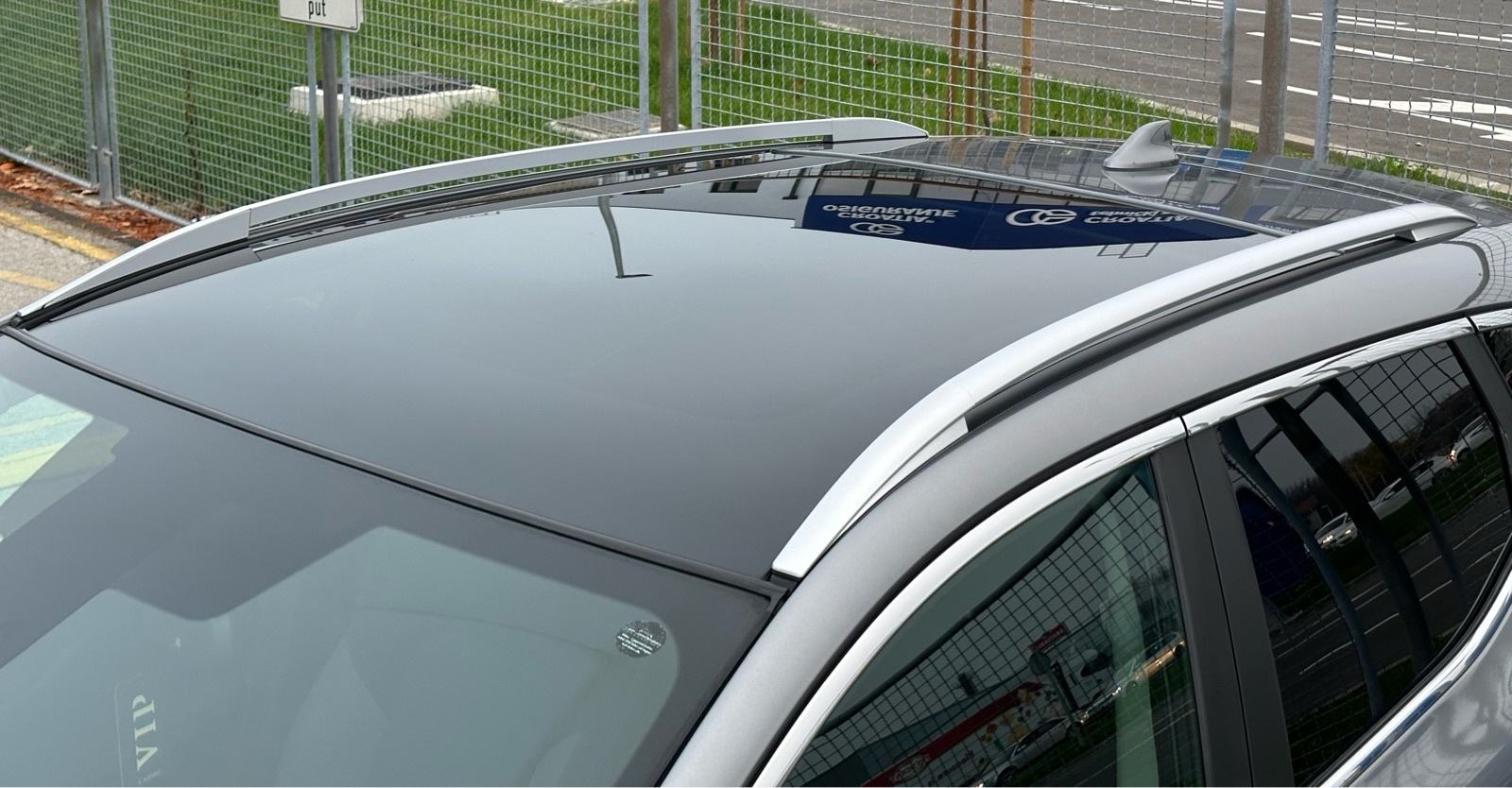 Nissan Qashqai 1.6 dCi automatik *PANORAMA* *360 KAMERA* *LED*, fotografija 11