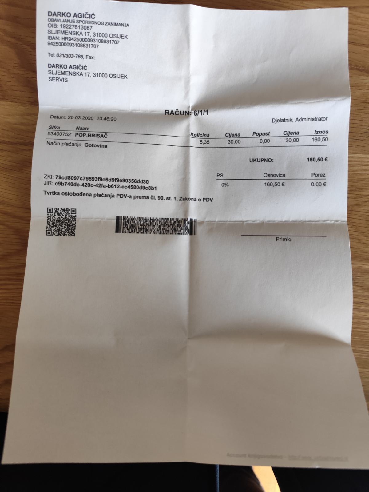 Nissan Qashqai 1,6 dCi,Panorama ,360,Tekna ,Registriran godinu dana.., fotografija 15