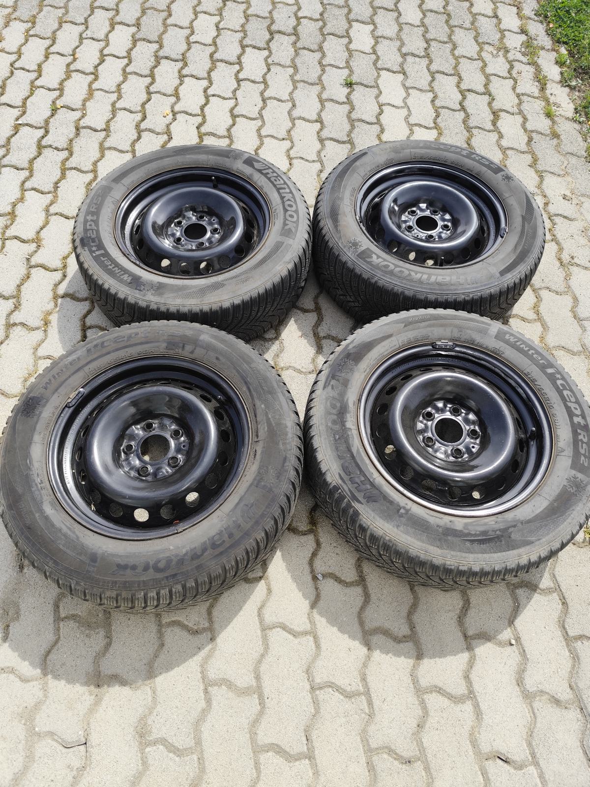 Nissan Qashqai 1,6 dCi,Panorama ,360,Tekna ,Registriran godinu dana.., fotografija 9