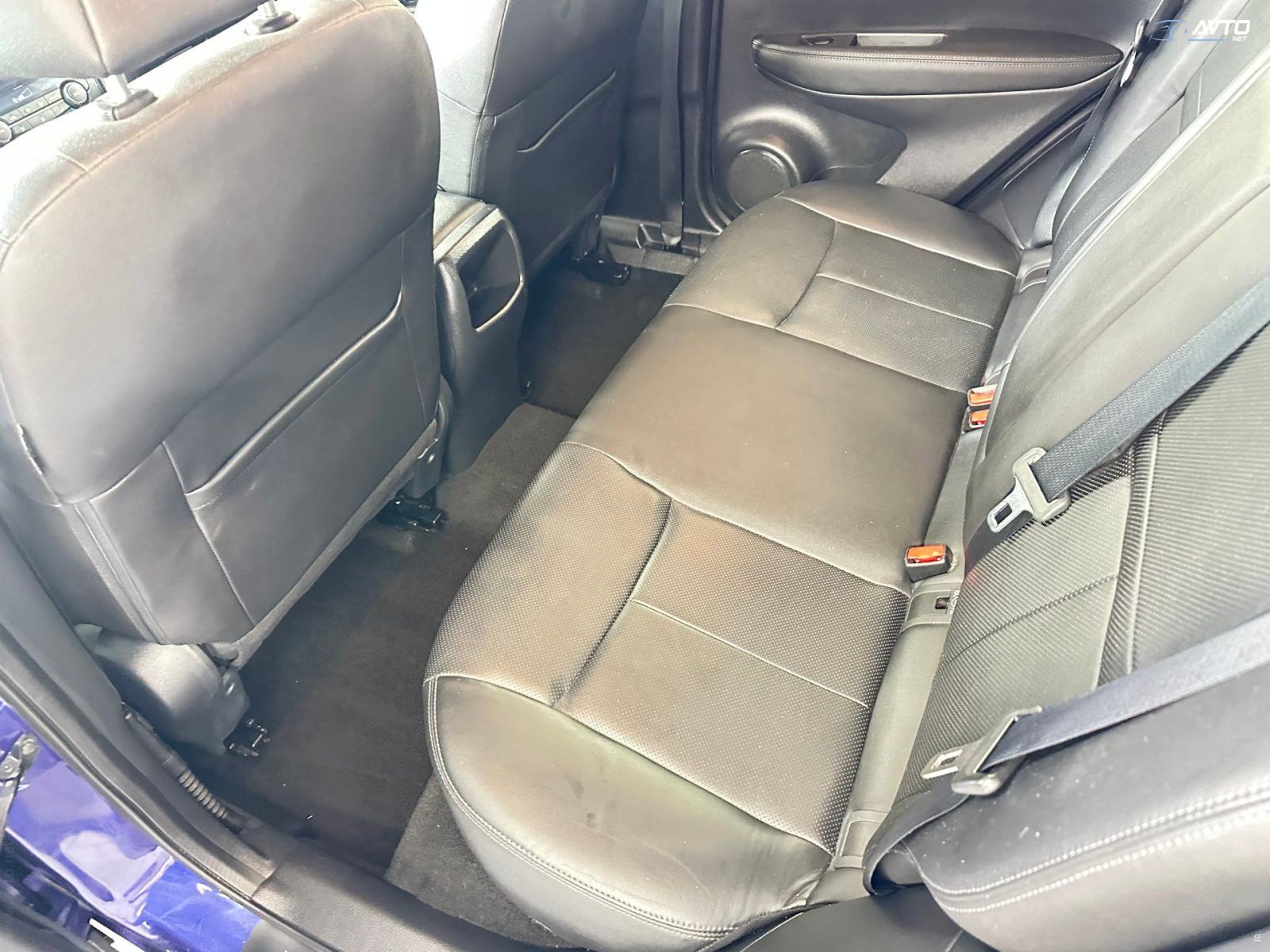 Nissan Qashqai 1,6 dCi Tekna.130.am.4x4.KOŽA.KAMERA.NAVI. SAMO 117.000, fotografija 9