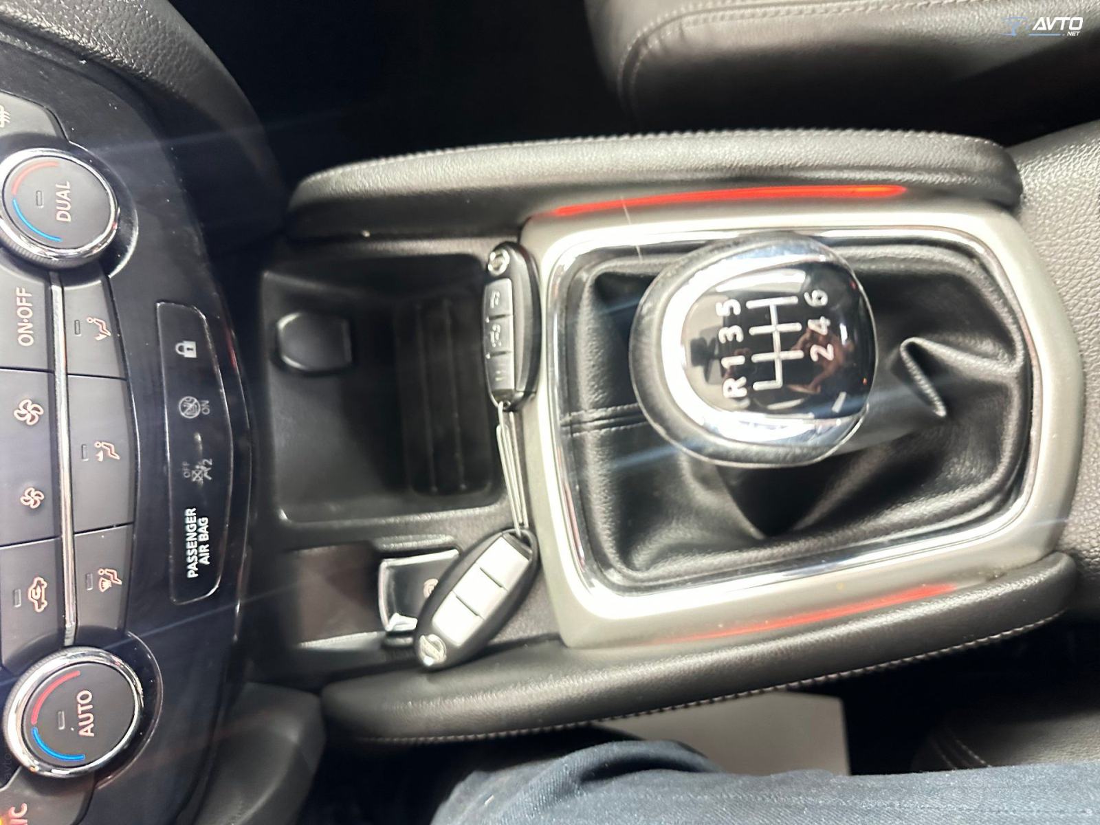 Nissan Qashqai 1,6 dCi Tekna.130.am.4x4.KOŽA.KAMERA.NAVI. SAMO 117.000, fotografija 19