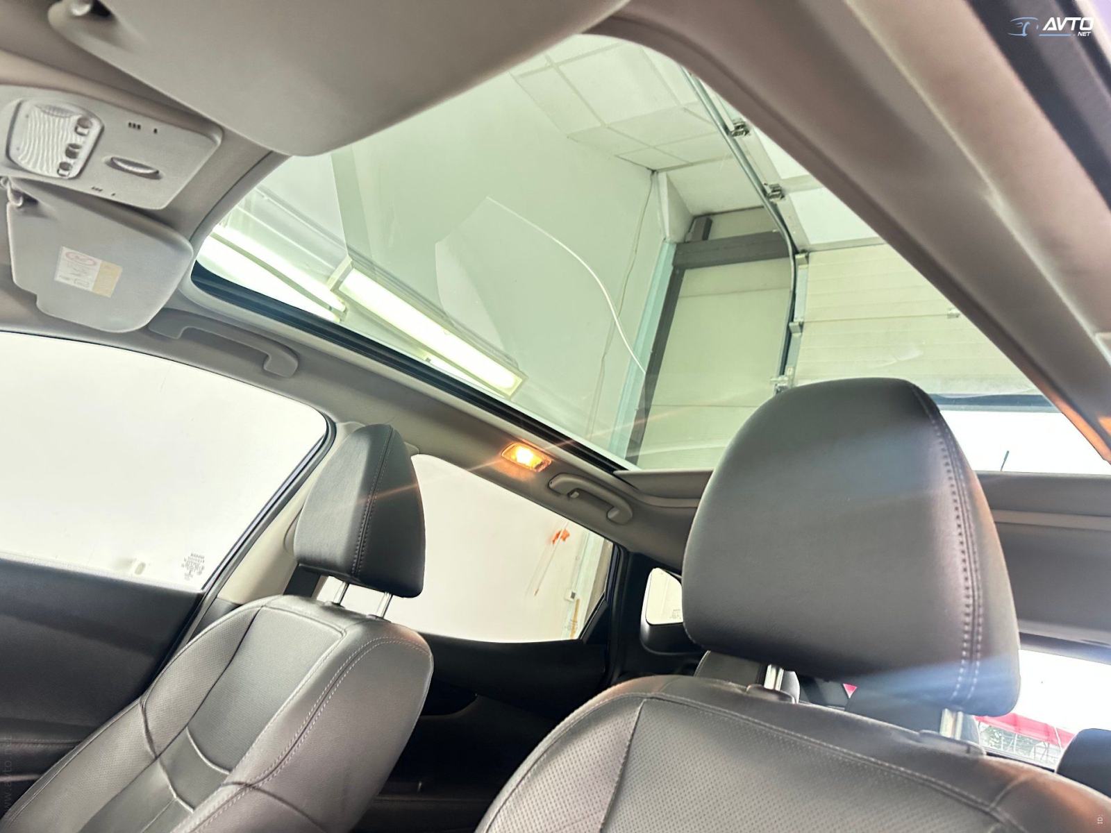 Nissan Qashqai 1,6 dCi Tekna.130.am.4x4.KOŽA.KAMERA.NAVI. SAMO 117.000, fotografija 14