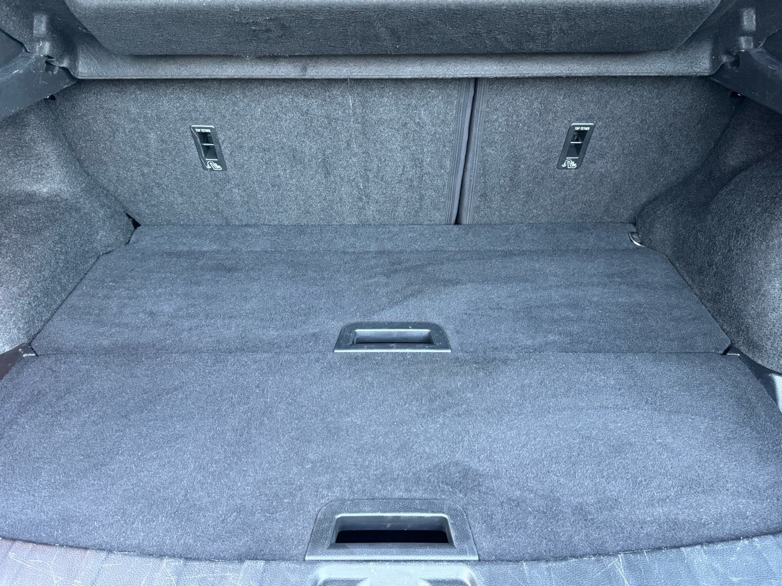 Nissan Qashqai 1,6 dCi Tekna, panorama, 360 kamera, fotografija 15