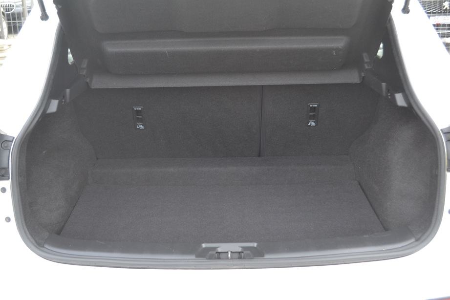 Nissan Qashqai 1,7 dci *** 4x4 *** 110kW *** KUKA *** LEASING 1-6 god, fotografija 18