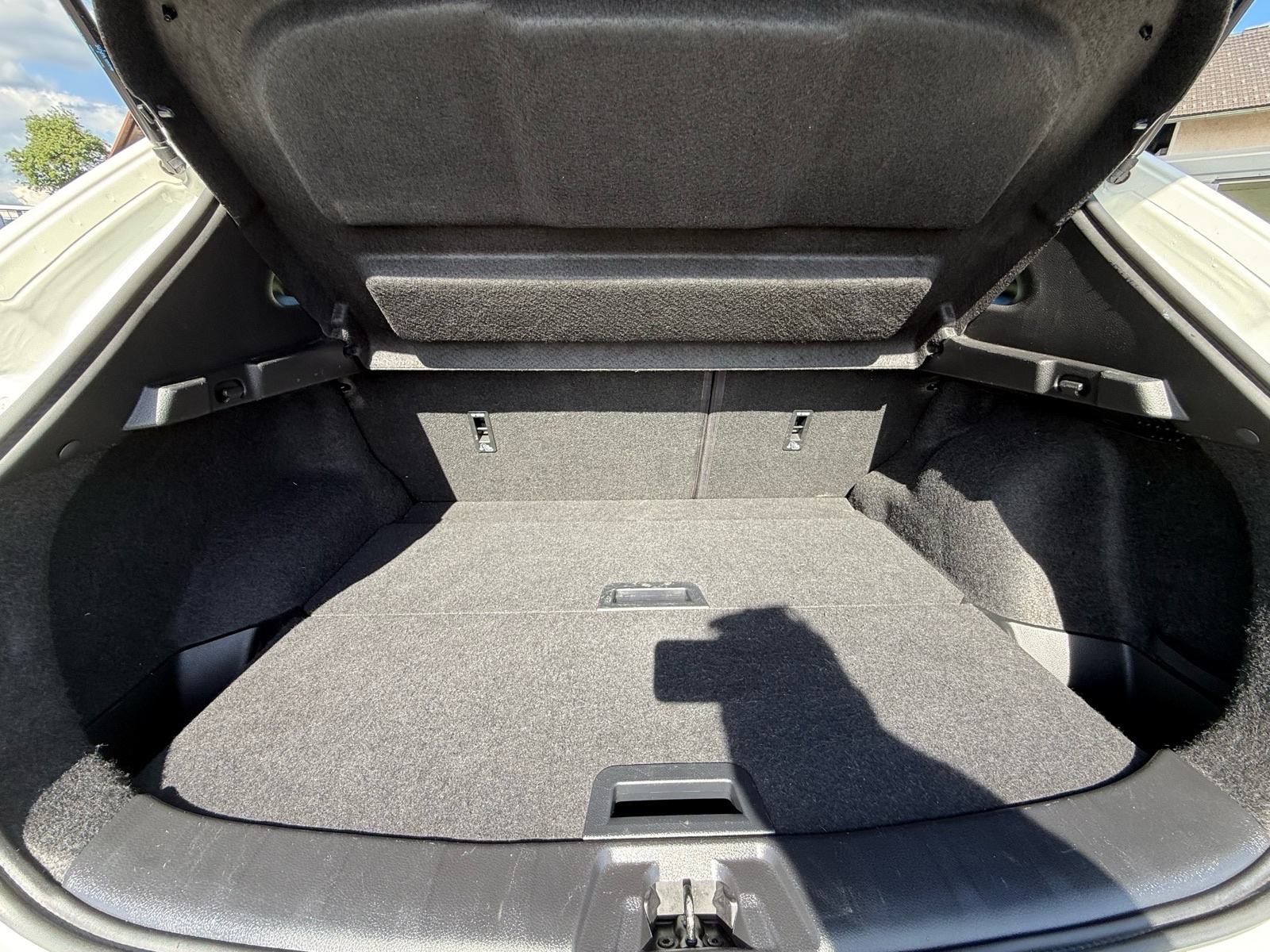 Nissan Qashqai 1.7 dCi 4x4 | 150 KS | 2019. | 136tkm | G1 Jamstvo, fotografija 13
