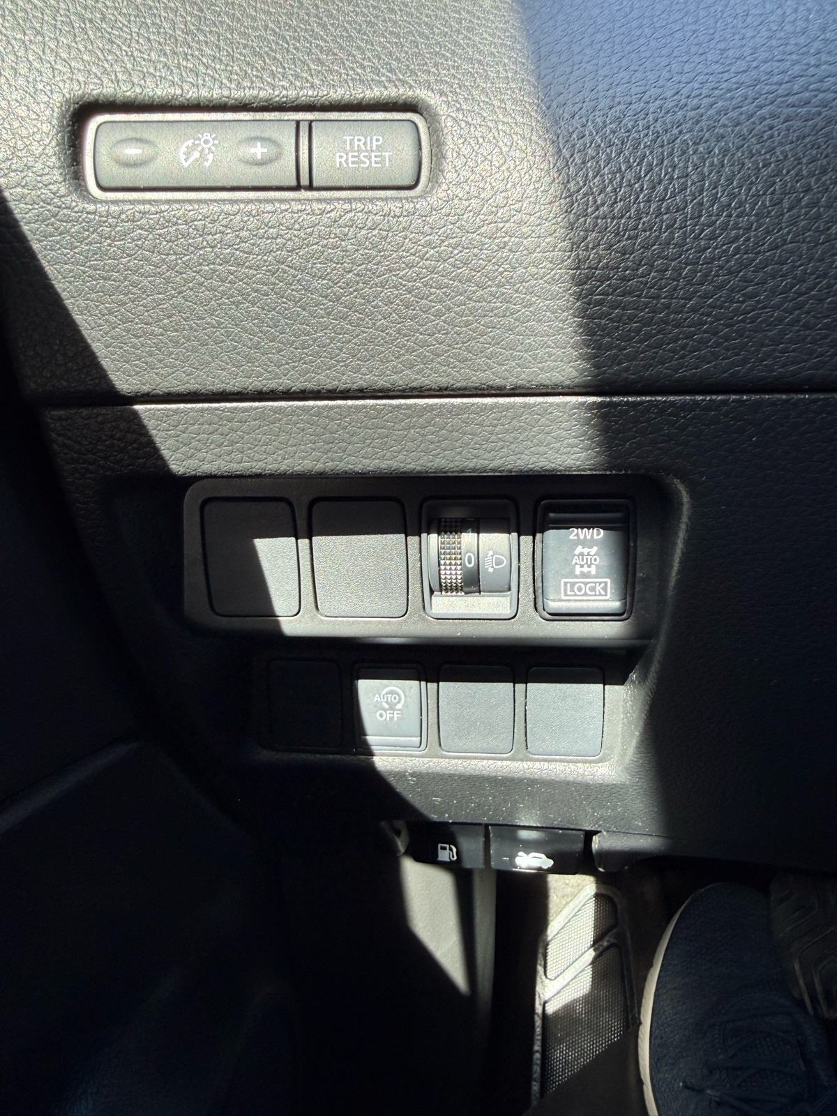Nissan Qashqai 1.7 dCi 4x4 | 150 KS | 2019. | 136tkm | G1 Jamstvo, fotografija 18