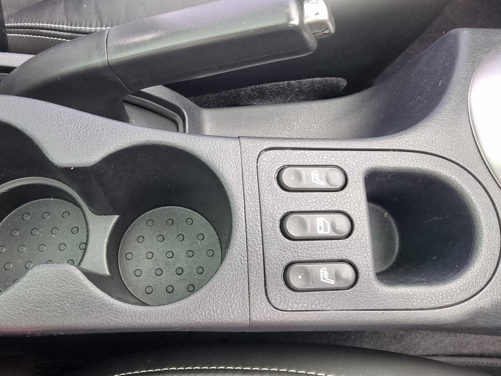 NISSAN*QASHQAI+2*1.6 DCi*7 SJEDALA*TEKNA*BOSE*KOŽA*XENON*PANO*8990E, fotografija 20