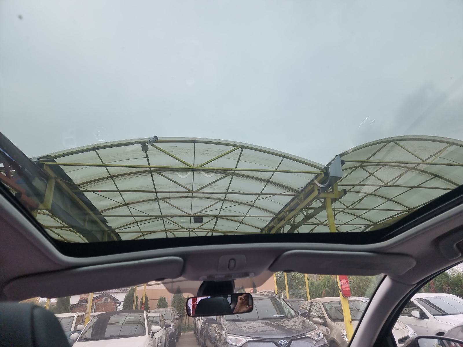 NISSAN*QASHQAI+2*1.6 DCi*7 SJEDALA*TEKNA*BOSE*KOŽA*XENON*PANO*8990E, fotografija 17