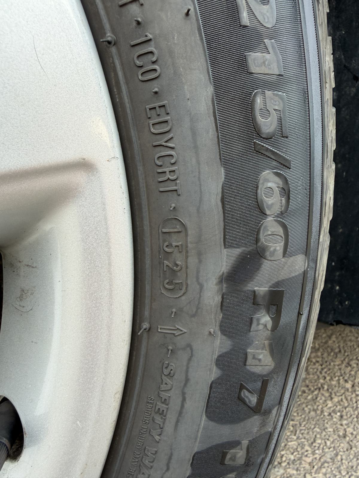 Nissan Qashqai 2,0 dCi-4x4-REG 7/27–HITNO, fotografija 19