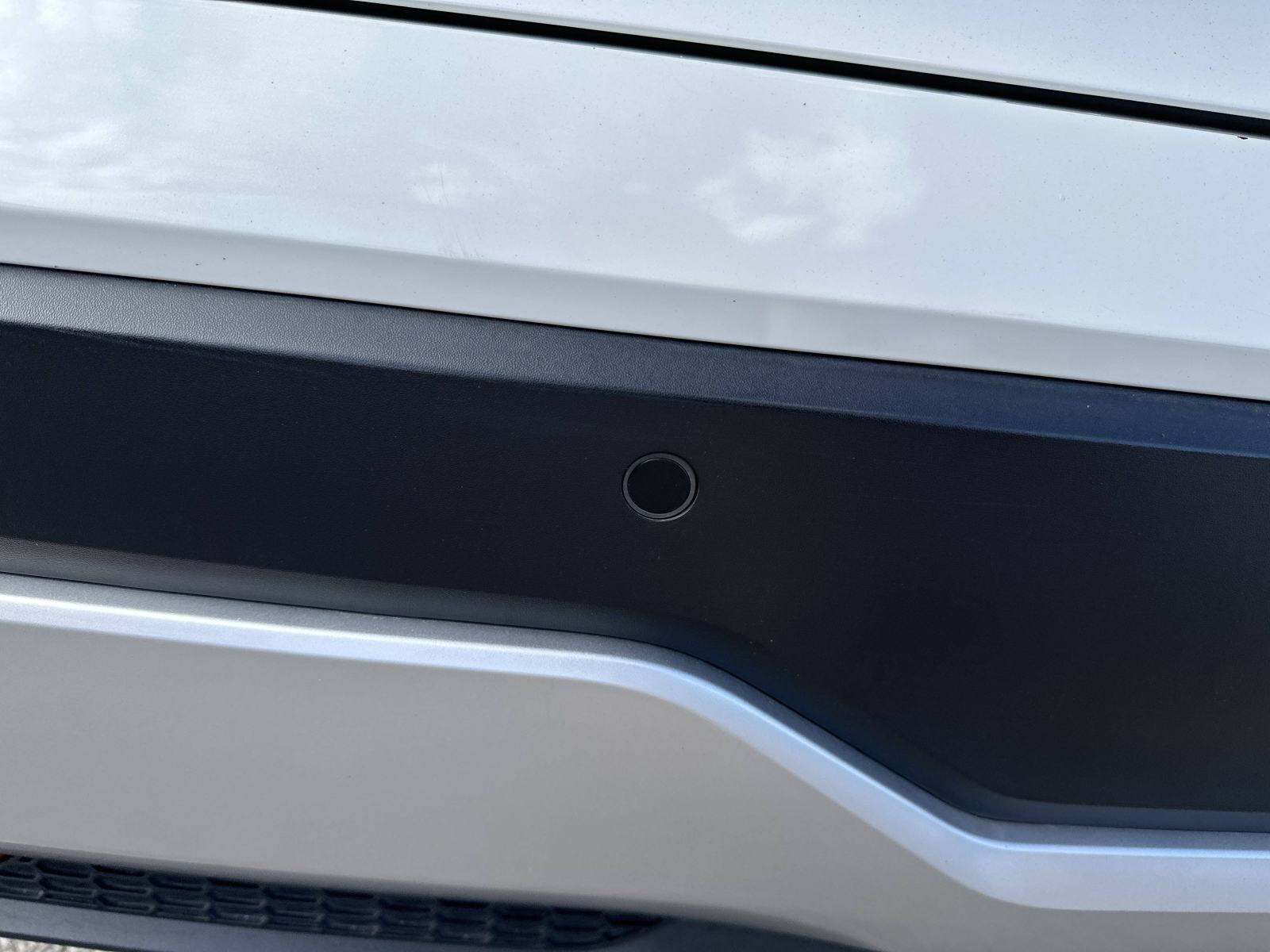 NISSAN QASHQAI 2022 • PREMIUM jamstvo • AutoZubak Rabljena, fotografija 13