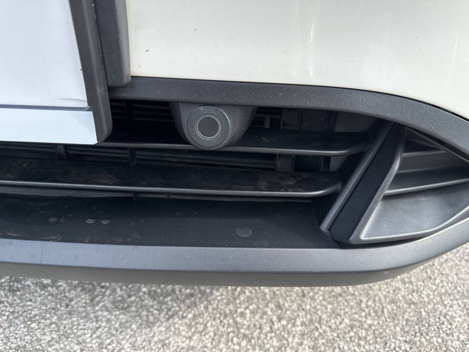 NISSAN QASHQAI 2022 • PREMIUM jamstvo • AutoZubak Rabljena, fotografija 16