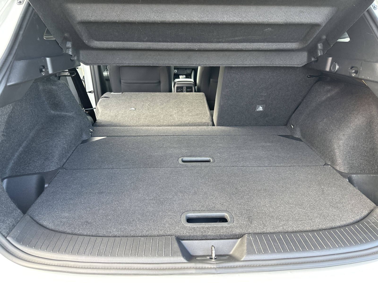 NISSAN QASHQAI 2022 • PREMIUM jamstvo • AutoZubak Rabljena, fotografija 19