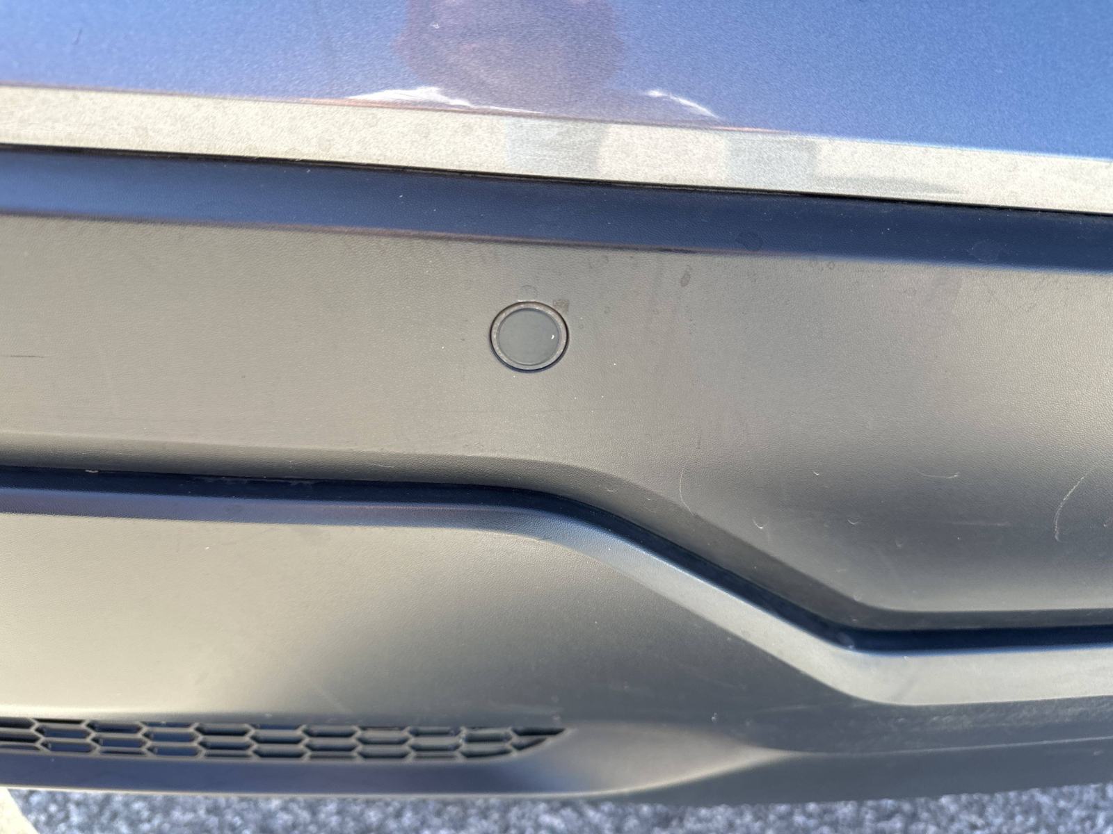 NISSAN QASHQAI 2022 • PREMIUM jamstvo • AutoZubak Rabljena, fotografija 13