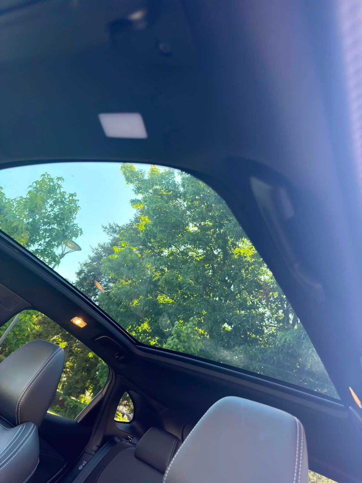 Nissan Qashqai , 2023g,43tkm,Tekna najbolja oprema,odličan, fotografija 4