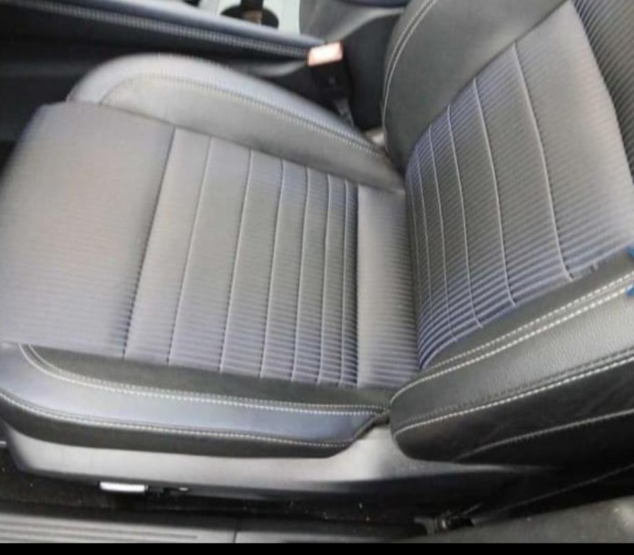 Nissan Qashqai , 2023g,43tkm,Tekna najbolja oprema,odličan, fotografija 5