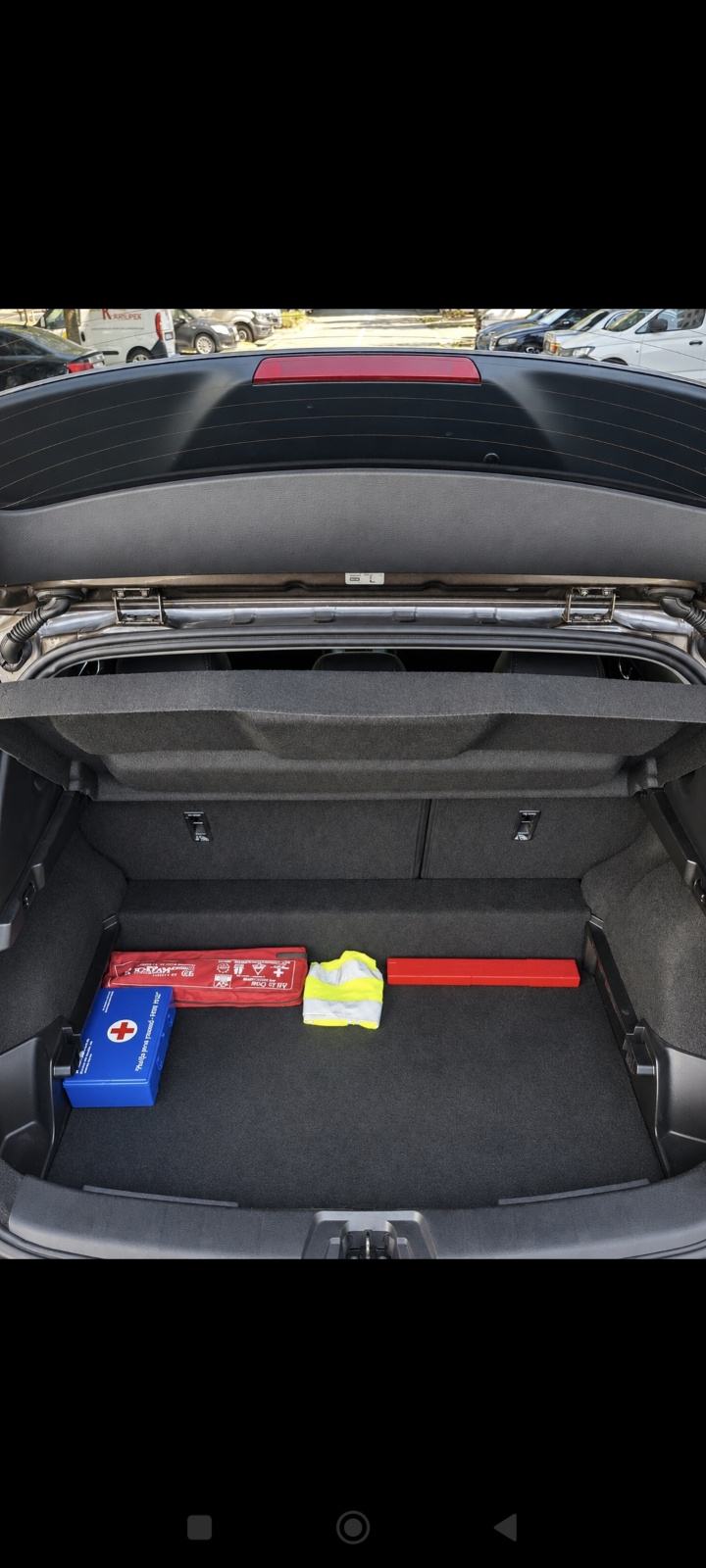Qashqai 4x4, Tekna. 1,6 dCi, 96kw, 136.000.km orginal-servisna, fotografija 15