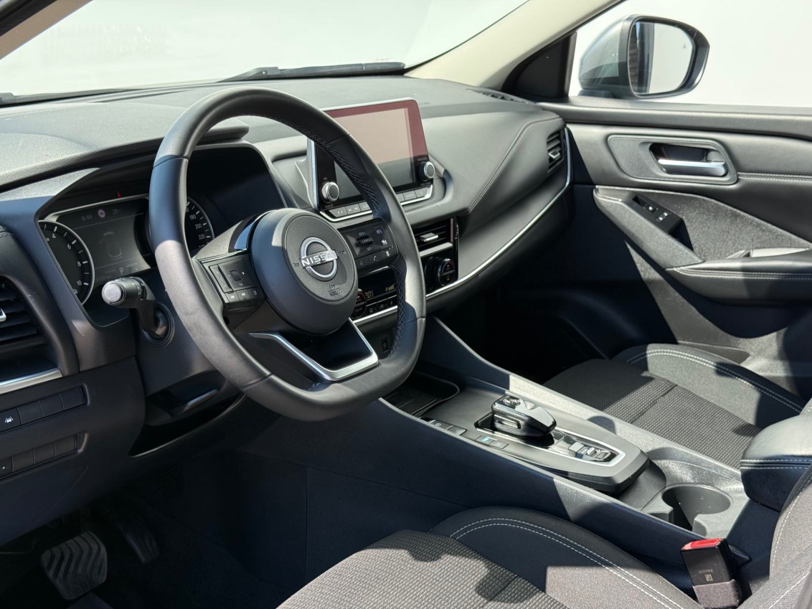 Nissan Qashqai Crossover e-Power Business | 24MJ JAMSTVA | U PDV-U, fotografija 12