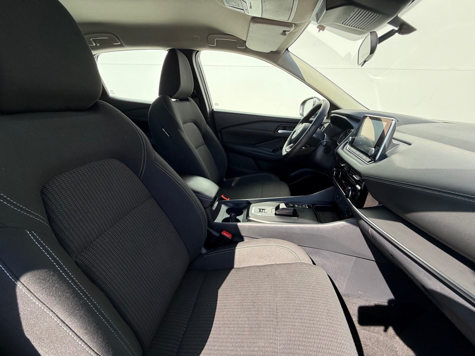 Nissan Qashqai Crossover e-Power Business | 24MJ JAMSTVA | U PDV-U, fotografija 20