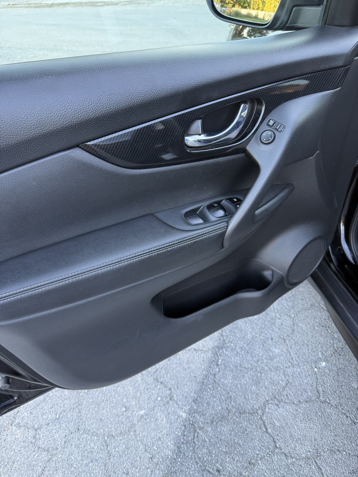 Nissan X-Trail 1,6 dCi,Registriran, Servisna,SUPER STANJE ,AKCIJA !!!, fotografija 19
