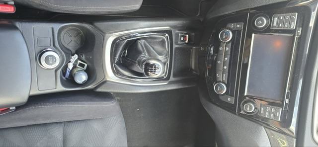 Nissan X-Trail 1,6 dCi, 4x4 , odbitak PDV-a za pravne osobe, fotografija 9