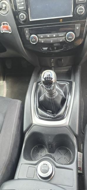 Nissan X-Trail 1,6 dCi, 4x4 , odbitak PDV-a za pravne osobe, fotografija 10