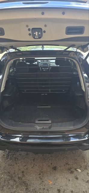 Nissan X-Trail 1,6 dCi, 4x4 , odbitak PDV-a za pravne osobe, fotografija 11