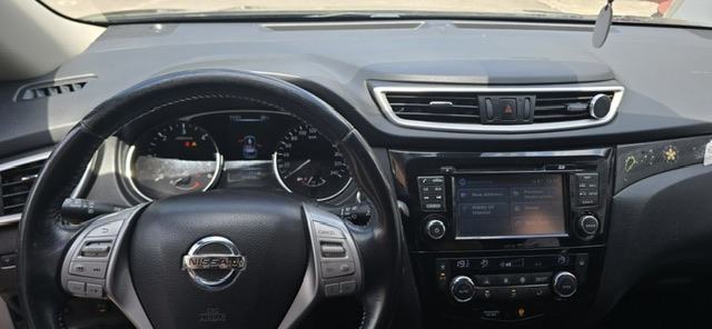 Nissan X-Trail 1,6 dCi, 4x4 , odbitak PDV-a za pravne osobe, fotografija 6