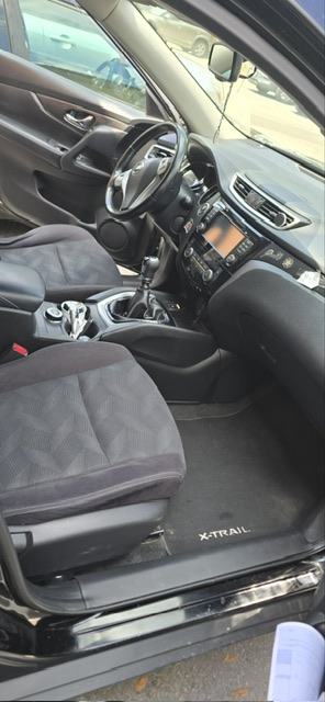 Nissan X-Trail 1,6 dCi, 4x4 , odbitak PDV-a za pravne osobe, fotografija 7