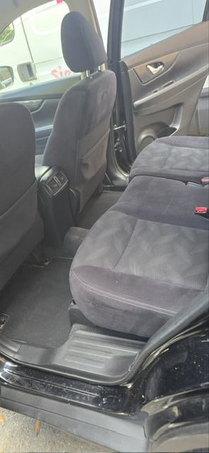 Nissan X-Trail 1,6 dCi, 4x4 , odbitak PDV-a za pravne osobe, fotografija 8