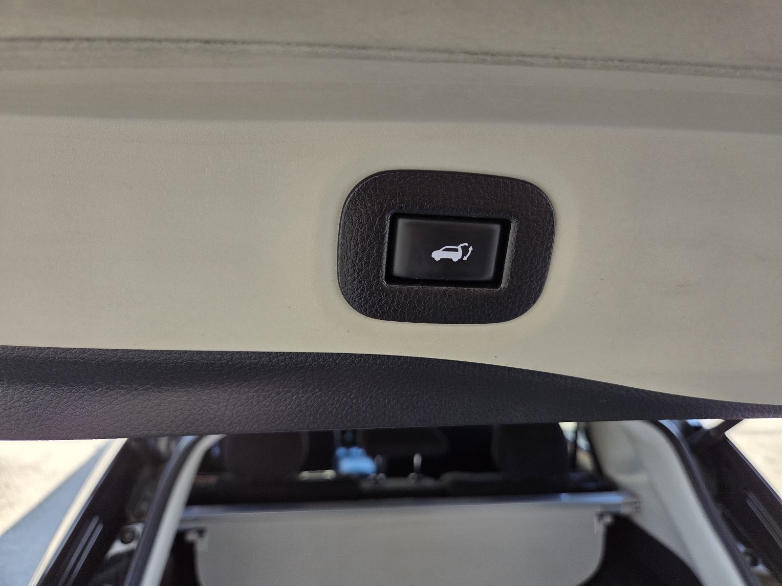 Nissan X-Trail 1,6 dCi Tekna X-tronic Automatik 96kw --2016.g.--, fotografija 18
