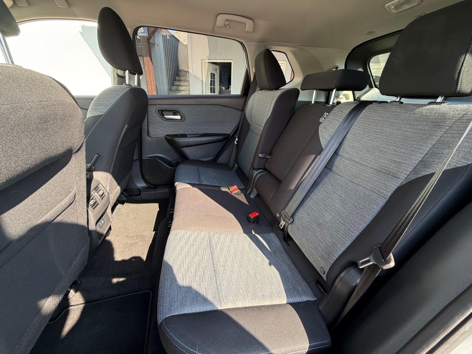 Nissan X-Trail e-4orce 213 N-Connecta|7 sj. 24MJ JAMSTVA | U PDV-U, fotografija 15