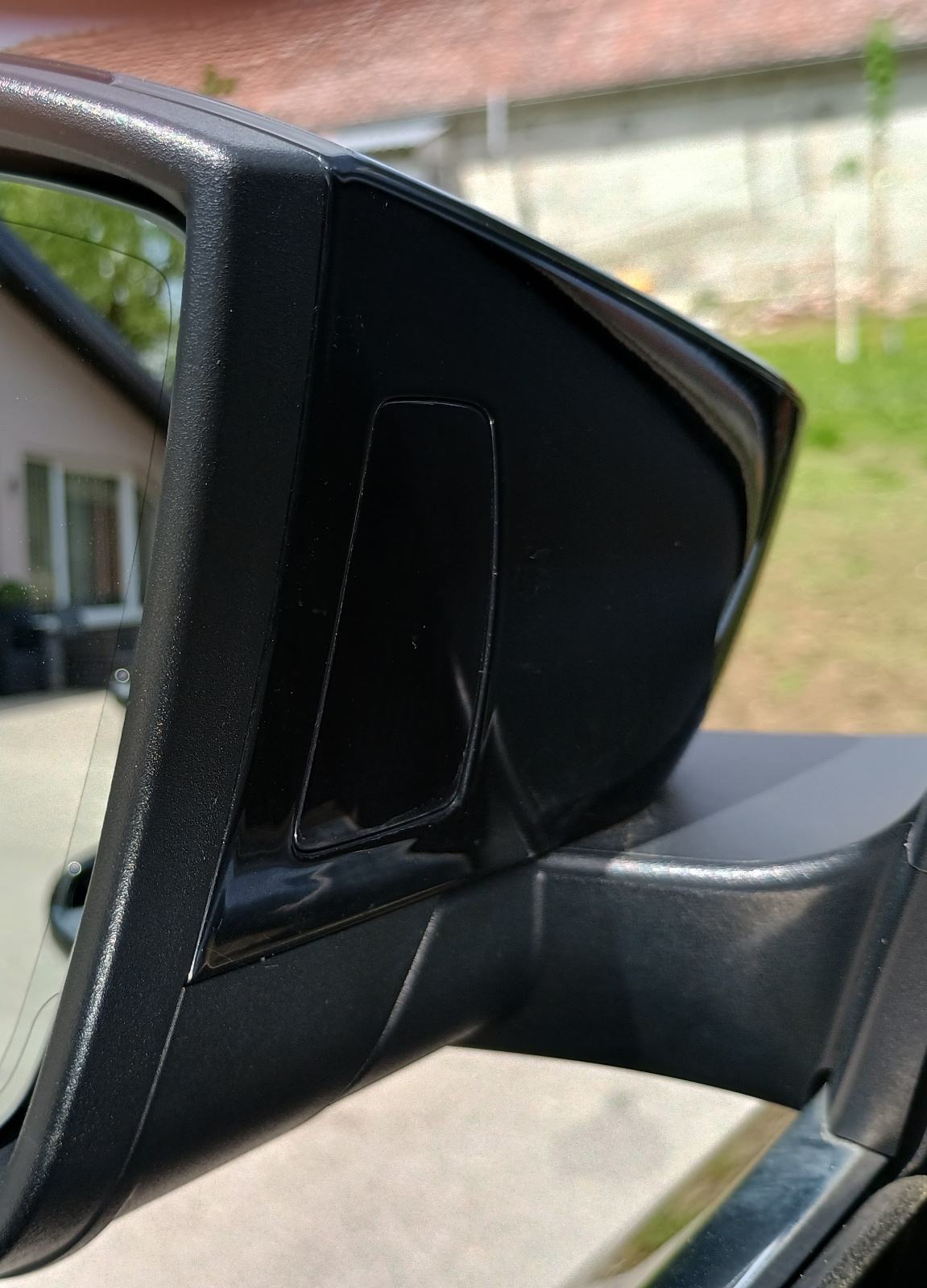 Octavia style 2,0 TDI 150ks,reg. 1 god, fotografija 14
