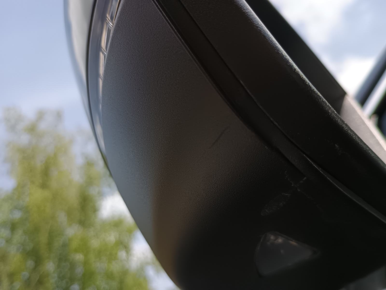 Octavia style 2,0 TDI 150ks,reg. 1 god, fotografija 15