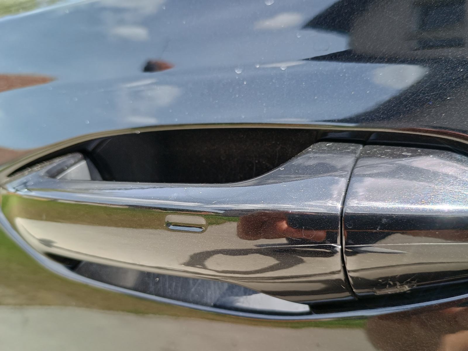 Octavia style 2,0 TDI 150ks,reg. 1 god, fotografija 16
