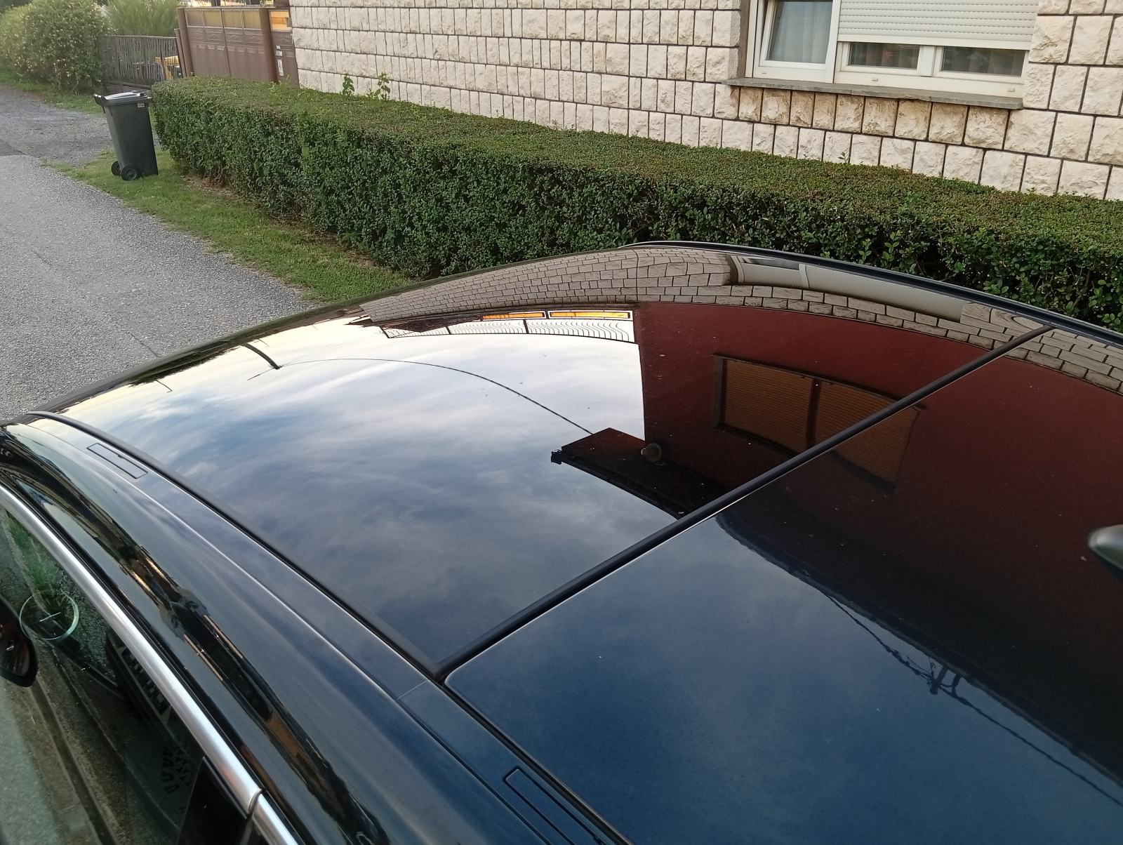 Opel Adam 1,2 Glam Eco mod.2015 - PANORAMA/ KOŽA/ PDC/ ALU/ 165 TKM, fotografija 10