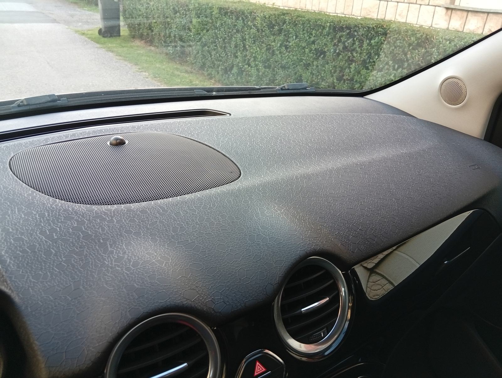Opel Adam 1,2 Glam Eco mod.2015 - PANORAMA/ KOŽA/ PDC/ ALU/ 165 TKM, fotografija 18