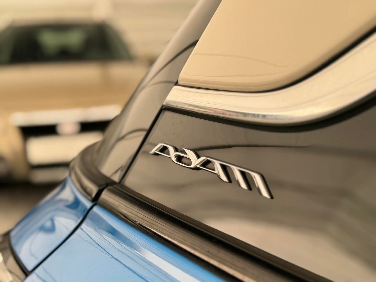 Opel Adam 1.2 - JAM - NAVI - ALU - ATRAKTIVAN, fotografija 8