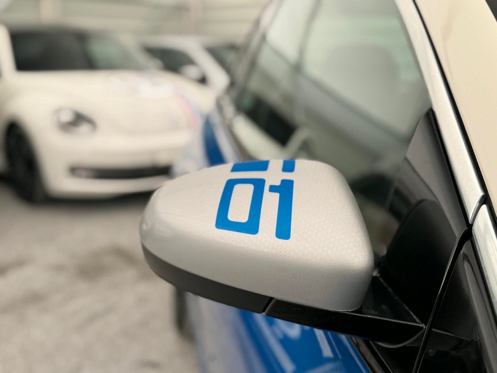 Opel Adam 1.2 - JAM - NAVI - ALU - ATRAKTIVAN, fotografija 9