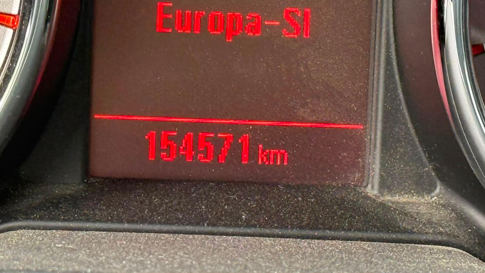 Opel ADAM 1.4 2013g - Oštećeno vozilo, fotografija 18